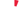 loading